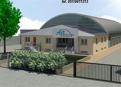 Air Innovation Srl