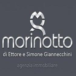 Agenzia Immobiliare Morinotto