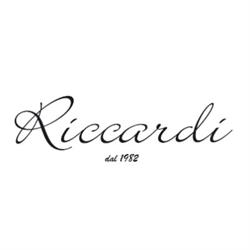 Gioielleria Ottica Riccardi Arosio