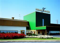 Cantina Sociale Tezze di Piave S.A.C.