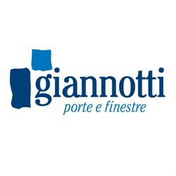 Giannotti