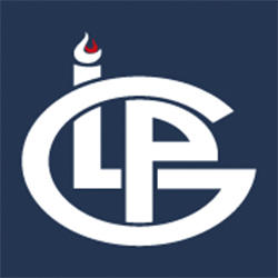 Uniongas