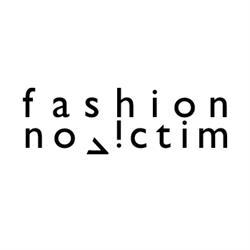 Fashion No Victim showroom snc