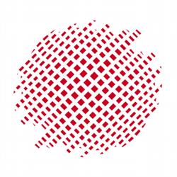 Avanzi - Sostenibilità per Azioni