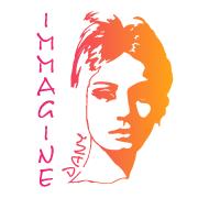 Dany Immagine snc
