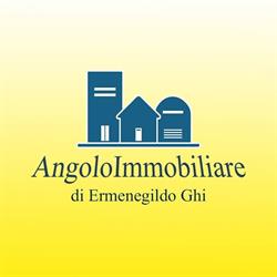 AngoloImmobiliare di Ermenegildo Ghi