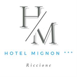 Hotel Mignon - il tuo Family