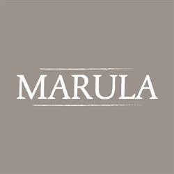 Marula Beach
