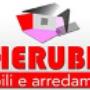 Mobili Cherubini
