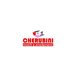 Cherubini - Mobili e Arredamenti