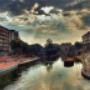 Darsena