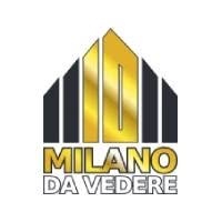 Milano da Vedere