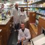Farmacia