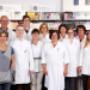 Farmacia