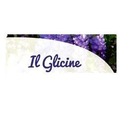 Casa Famiglia Il Glicine