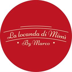 La Locanda di Mimì
