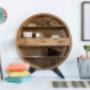 complementi design