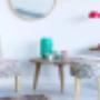 complementi design