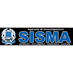 Sisma Agenzia Investigativa