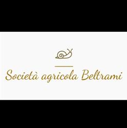 Societa' Agricola Beltrami