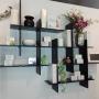 Interno Negozio