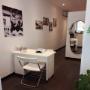 Interno