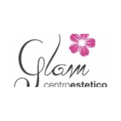 Glam Centro Estetico