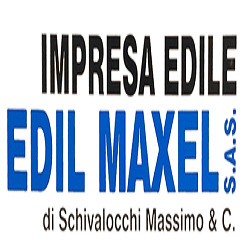 Edil Maxel Sas