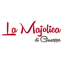 Panineria La Majolica