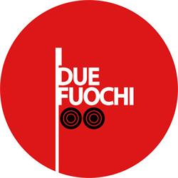 I due fuochi