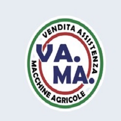 Va. Ma. Vendita e Assistenza Macchine Agricole