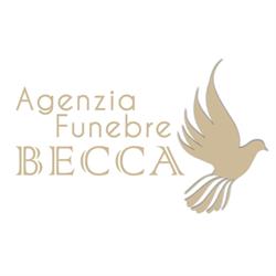 Agenzia Funebre Becca