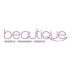 Estetica Beautique