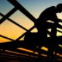 Caricato da visitatore il 12/11/2016 - sicurezza cantieri 1