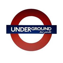 Underground - Bar Ponte