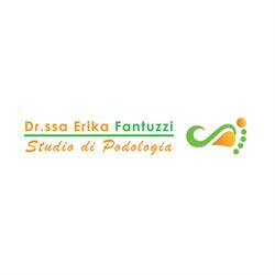 Studio di Podologia Fantuzzi