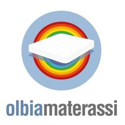 Olbia Materassi