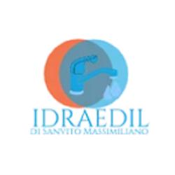 Idraedil