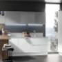 Cucina 3