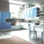 Cucina 5