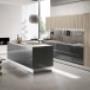 Cucina 2