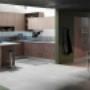 Cucina 4