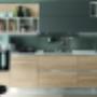 Cucina 1