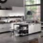 Cucina 8
