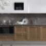 Cucina 7