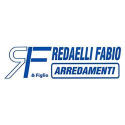 Redaelli Fabio Arredamenti