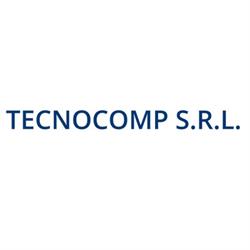 Tecnocomp Assistenza Tecnica