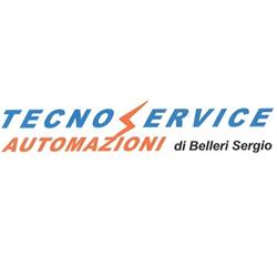 Tecnoservice Automazioni