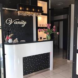 Centro Estetico Vanity