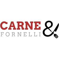 Macelleria Hamburgeria - Carne & Fornelli